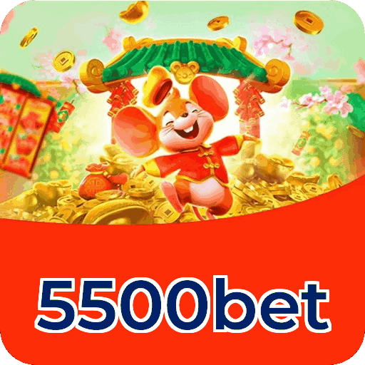 Números de slots e jackpots em material promocional antigo — ilustração, não auditoria