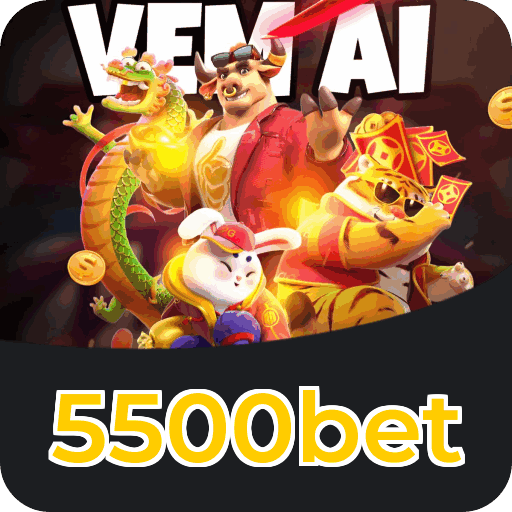 Estatísticas 5500bet novembro 2024 - 87 mil jogadores ativos, R$47M pagos, RTP 96.52%