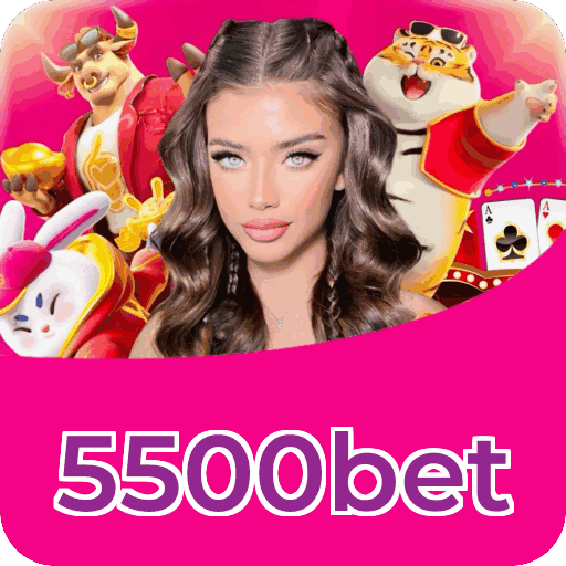 Jogo responsável 5500bet - Ferramentas de controle, limites, auto-exclusão, suporte CVV 188