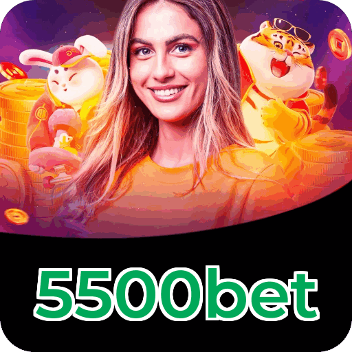 5500bet suporte 24/7 português Brasil - 47 atendentes brasileiros chat ao vivo