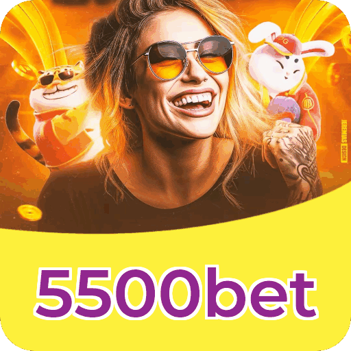 Instalação segura do APK Android 5500bet — ilustração editorial