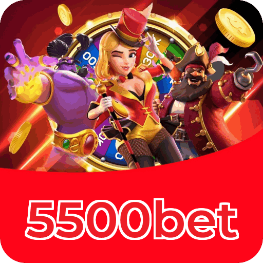 FAQ 5500bet Brasil - Perguntas frequentes sobre bônus, PIX, RTP, APP mobile e VIP