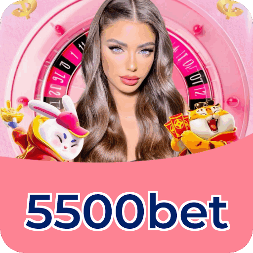 Resumo do fluxo de instalação do app 5500bet — ilustração editorial