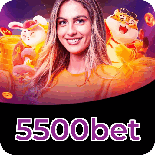 Vantagens exclusivas 5500bet para jogadores brasileiros - São Paulo, Rio, BH