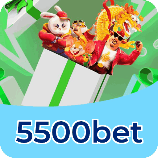 Acesso seguro à conta 5500bet — ilustração editorial