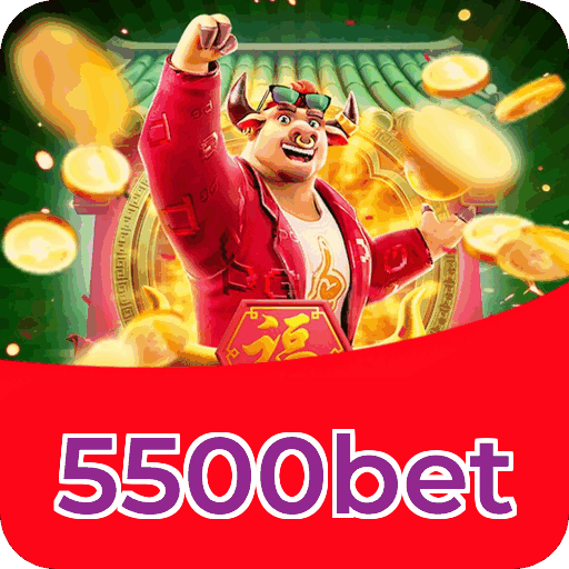 Provedores de slots citados em material de marketing